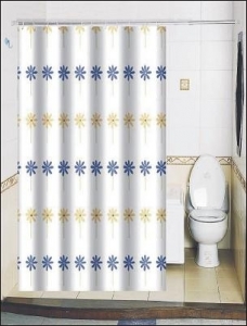 Σχέδιο 07