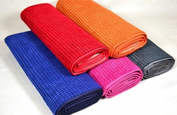 Χαλάκια ΑΛΠΕΙΣ MICROFIBER